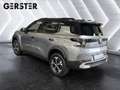 Citroen C3 Aircross Hybrid mHEV 145 Max ë-DSC6 Grau - thumbnail 4