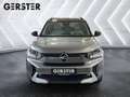 Citroen C3 Aircross Hybrid mHEV 145 Max ë-DSC6 Grau - thumbnail 2
