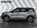 Citroen C3 Aircross Hybrid mHEV 145 Max ë-DSC6 Grau - thumbnail 3