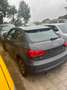 Audi A1 basis Gris - thumbnail 5