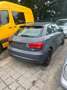 Audi A1 basis Gris - thumbnail 4