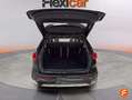 BMW X1 sDrive20i Negro - thumbnail 25