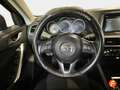 Mazda CX-5 2.2 110kW (150CV) DE 2WD AT Style Bleu - thumbnail 15