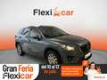 Mazda CX-5 2.2 110kW (150CV) DE 2WD AT Style Bleu - thumbnail 1