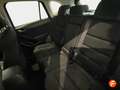 Mazda CX-5 2.2 110kW (150CV) DE 2WD AT Style Bleu - thumbnail 13