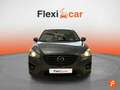 Mazda CX-5 2.2 110kW (150CV) DE 2WD AT Style Bleu - thumbnail 2