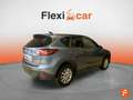 Mazda CX-5 2.2 110kW (150CV) DE 2WD AT Style Bleu - thumbnail 7