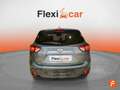 Mazda CX-5 2.2 110kW (150CV) DE 2WD AT Style Bleu - thumbnail 8