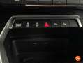 Audi A3 Sportback 35 TFSI 110kW (150CV) S tronic Blanco - thumbnail 25