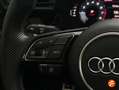 Audi A3 Sportback 35 TFSI 110kW (150CV) S tronic Blanco - thumbnail 22