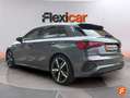 Audi A3 Sportback 35 TFSI 110kW (150CV) S tronic Blanco - thumbnail 5