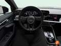 Audi A3 Sportback 35 TFSI 110kW (150CV) S tronic Blanco - thumbnail 11