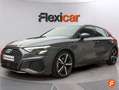 Audi A3 Sportback 35 TFSI 110kW (150CV) S tronic Blanco - thumbnail 8