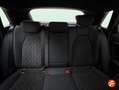 Audi A3 Sportback 35 TFSI 110kW (150CV) S tronic Blanco - thumbnail 15