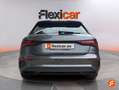 Audi A3 Sportback 35 TFSI 110kW (150CV) S tronic Blanco - thumbnail 4