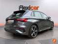 Audi A3 Sportback 35 TFSI 110kW (150CV) S tronic Blanco - thumbnail 3