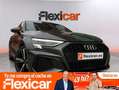 Audi A3 Sportback 35 TFSI 110kW (150CV) S tronic Blanco - thumbnail 1