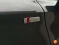 Audi A3 Sportback 35 TFSI 110kW (150CV) S tronic Blanco - thumbnail 18