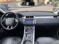 Land Rover Range Rover Evoque 2.0 TD4 150 CV 5p. SE Dynamic Schwarz - thumbnail 10