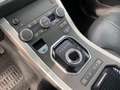 Land Rover Range Rover Evoque 2.0 TD4 150 CV 5p. SE Dynamic Negro - thumbnail 11
