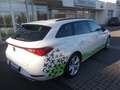 SEAT Leon Sportstourer FR 2.0 TDI DSG Weiß - thumbnail 4