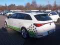 SEAT Leon Sportstourer FR 2.0 TDI DSG Weiß - thumbnail 6
