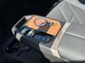 BMW iX xDrive40 Sportpaket Head-Up HK HiFi DAB LED Beyaz - thumbnail 15