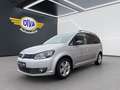 Volkswagen Touran 2.0 TDI Match BMT Argent - thumbnail 1