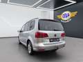 Volkswagen Touran 2.0 TDI Match BMT Argent - thumbnail 4