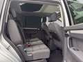 Volkswagen Touran 2.0 TDI Match BMT Argent - thumbnail 12