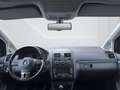Volkswagen Touran 2.0 TDI Match BMT Argent - thumbnail 13