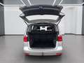 Volkswagen Touran 2.0 TDI Match BMT Argent - thumbnail 15