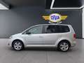 Volkswagen Touran 2.0 TDI Match BMT Argent - thumbnail 7
