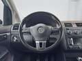 Volkswagen Touran 2.0 TDI Match BMT Argent - thumbnail 14