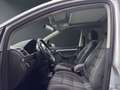 Volkswagen Touran 2.0 TDI Match BMT Argent - thumbnail 9