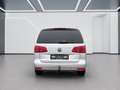 Volkswagen Touran 2.0 TDI Match BMT Argent - thumbnail 6