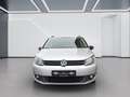 Volkswagen Touran 2.0 TDI Match BMT Argent - thumbnail 5