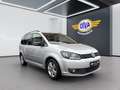 Volkswagen Touran 2.0 TDI Match BMT Argent - thumbnail 3