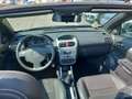 Opel Tigra TwinTop 1.4 GPL GAS Nero - thumbnail 6