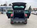 Citroen C3 Aircross BlueHDi 120 Stop&Start C-Series EAT6 Schwarz - thumbnail 15