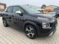 Citroen C3 Aircross BlueHDi 120 Stop&Start C-Series EAT6 Schwarz - thumbnail 1