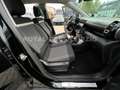 Citroen C3 Aircross BlueHDi 120 Stop&Start C-Series EAT6 Schwarz - thumbnail 17