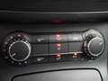 Mercedes-Benz B 180 Ambition Automaat Schwarz - thumbnail 29