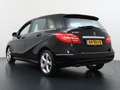 Mercedes-Benz B 180 Ambition Automaat Schwarz - thumbnail 2
