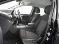 Mercedes-Benz B 180 Ambition Automaat Schwarz - thumbnail 7