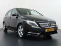 Mercedes-Benz B 180 Ambition Automaat Schwarz - thumbnail 4