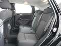 Mercedes-Benz B 180 Ambition Automaat Schwarz - thumbnail 16