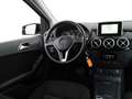 Mercedes-Benz B 180 Ambition Automaat Schwarz - thumbnail 19