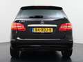 Mercedes-Benz B 180 Ambition Automaat Schwarz - thumbnail 34
