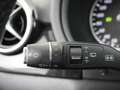 Mercedes-Benz B 180 Ambition Automaat Schwarz - thumbnail 22